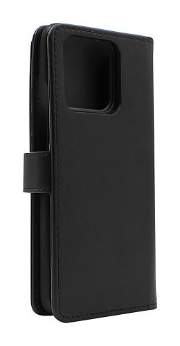 CoverIn Skimblocker XL Magnet Wallet Xiaomi Redmi 10C