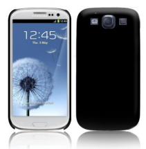 billigamobilskydd.se Hardcase Kotelo Samsung Galaxy S3 (i9300)