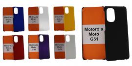billigamobilskydd.se Hardcase Kotelo Motorola Moto G51