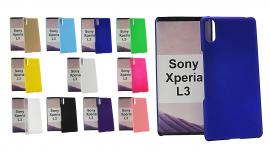 billigamobilskydd.se Hardcase Kotelo Sony Xperia L3