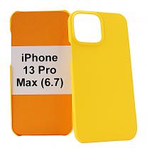 billigamobilskydd.se Hardcase Kotelo iPhone 13 Pro Max (6.7)