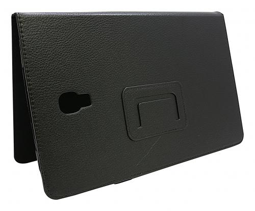 billigamobilskydd.se Standcase-suojus Samsung Galaxy Tab A 10.5 (T590/T595)