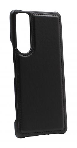 CoverIn Magneettikuori Sony Xperia 5 III (XQ-BQ52)