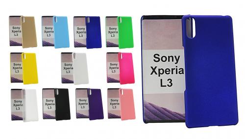 billigamobilskydd.se Hardcase Kotelo Sony Xperia L3