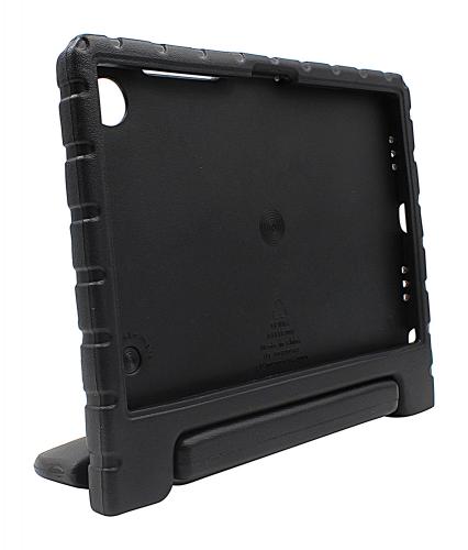 billigamobilskydd.se Standcase-suojus Samsung Galaxy Tab A8 10.5 (2021)
