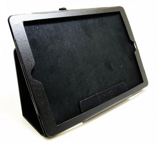 billigamobilskydd.se Standcase-suojus iPad Pro