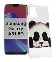 billigamobilskydd.se TPU-Designkotelo Samsung Galaxy A51 5G (SM-A516B/DS)