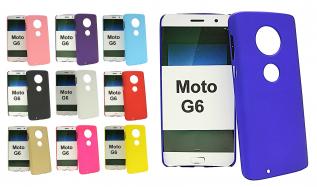 billigamobilskydd.se Hardcase kotelo Motorola Moto G6