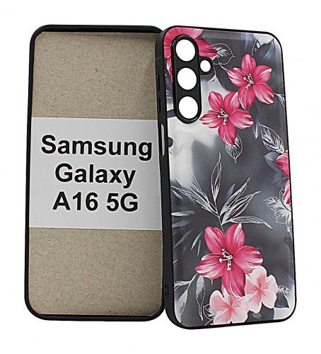 Coverin Magneettikuori Samsung Galaxy A16 / A16 5G