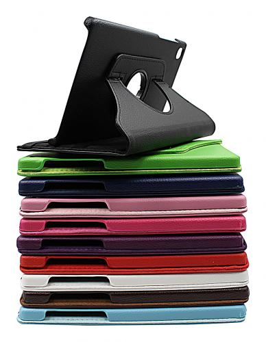 billigamobilskydd.se 360 Suojus Samsung Galaxy Tab A7 Lite LTE 8.7 (T225)