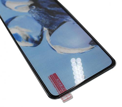 billigamobilskydd.se Full Frame Karkaistusta Lasista Xiaomi 12T / 12T Pro 5G