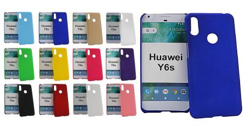 billigamobilskydd.se Hardcase Kotelo Huawei Y6s