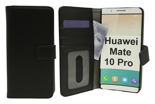 billigamobilskydd.se Magneettikotelo Huawei Mate 10 Pro