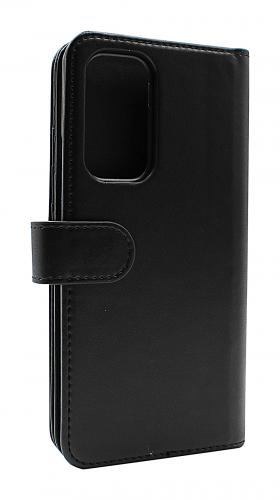 CoverIn Skimblocker XL Wallet OnePlus 9 Pro