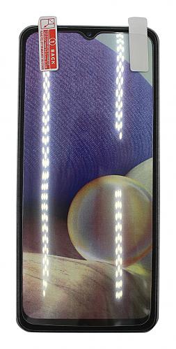 Kuuden kappaleen nytnsuojakalvopakett Samsung Galaxy A32 5G (A326B)