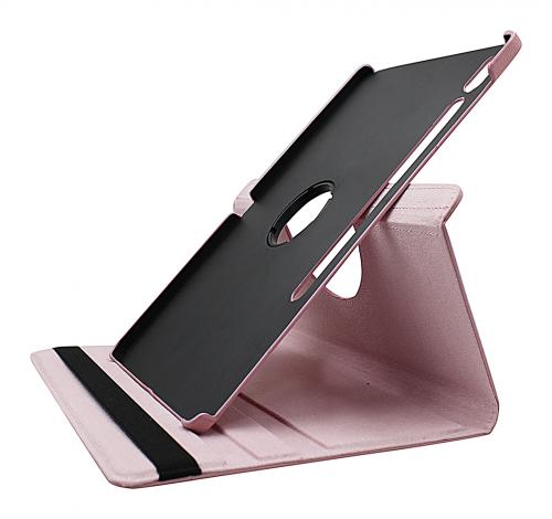 billigamobilskydd.se 360 Suojus Samsung Galaxy Tab S7 FE 12.4 (SM-T736)
