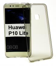 billigamobilskydd.se Ultra Thin TPU Kotelo Huawei P10 Lite