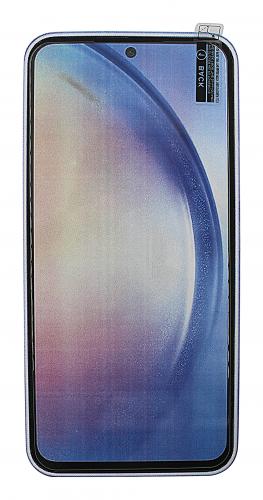 billigamobilskydd.se Nytnsuoja karkaistusta lasista Samsung Galaxy A54 5G