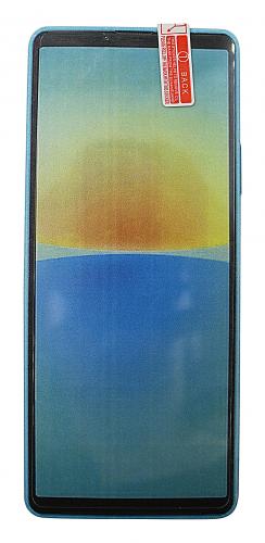 billigamobilskydd.se Nytnsuoja karkaistusta lasista Sony Xperia 10 IV 5G (XQ-CC54)