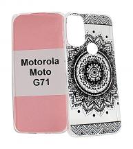 billigamobilskydd.se TPU-Designkotelo Motorola Moto G71