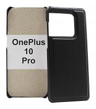 CoverIn Magneettikuori OnePlus 10 Pro