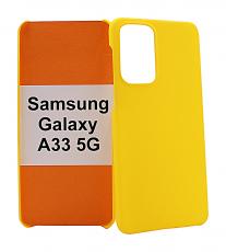 billigamobilskydd.se Hardcase Kotelo Samsung Galaxy A33 5G (A336B)