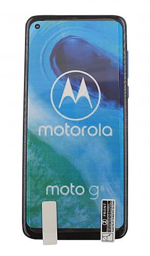 billigamobilskydd.se Nytnsuoja Motorola Moto G8