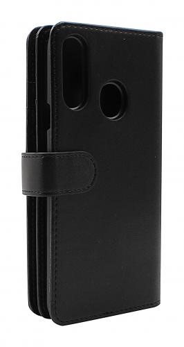 CoverIn Skimblocker XL Wallet Samsung Galaxy A20s (A207F/DS)