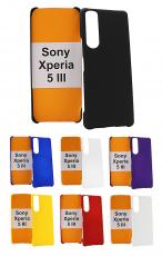 billigamobilskydd.se Hardcase Kotelo Sony Xperia 5 III (XQ-BQ52)