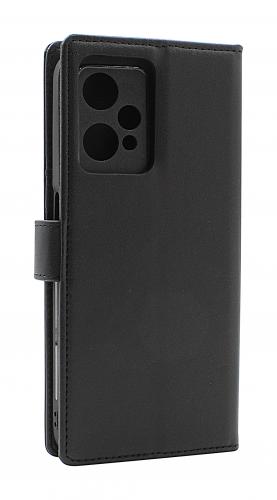 Coverin Skimblocker Magneettikotelo OnePlus Nord CE 2 Lite 5G