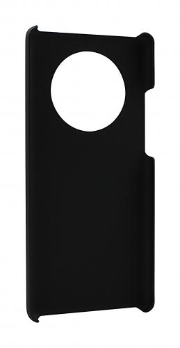 CoverIn Skimblocker XL Magnet Wallet Huawei Mate 40 Pro