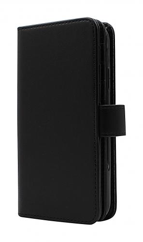 CoverIn Skimblocker XL Wallet iPhone 11 (6.1)