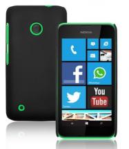 billigamobilskydd.se Hardcase Kotelo Nokia Lumia 530