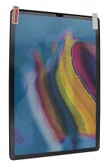 billigamobilskydd.se Kuuden kappaleen näytönsuojakalvopakett Samsung Galaxy Tab S5e 10.5 (T720)