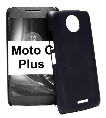 billigamobilskydd.se Hardcase Kotelo Moto C Plus