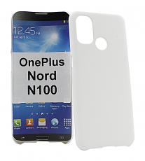 billigamobilskydd.se Hardcase Kotelo OnePlus Nord N100