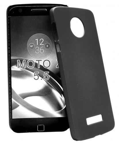 billigamobilskydd.se Hardcase Kotelo Lenovo Motorola Moto Z