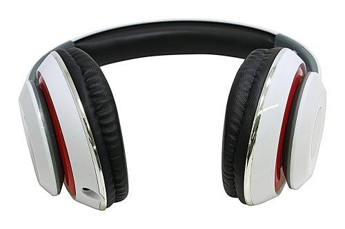 Forever Rebeltec Headphones Audiofeel 2