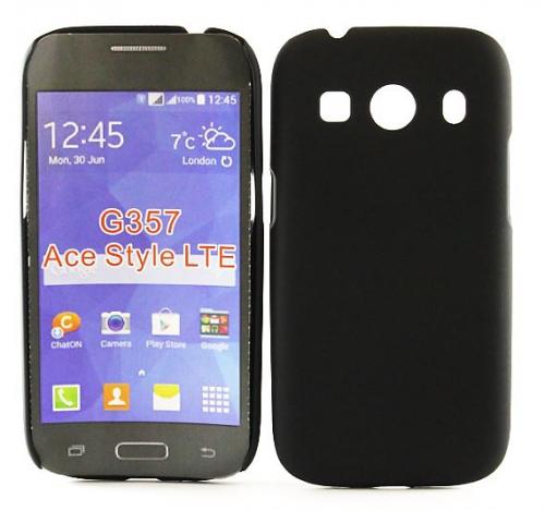 billigamobilskydd.se Hardcase Kotelo Samsung Galaxy Ace 4 (G357F)