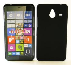 billigamobilskydd.se Hardcase Kotelo Microsoft Lumia 640 XL