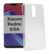 billigamobilskydd.se Hardcase Kotelo Xiaomi Redmi 8/8A