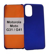 billigamobilskydd.se Hardcase Kotelo Motorola Moto G31/G41