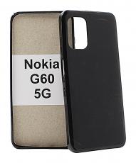 billigamobilskydd.se TPU muovikotelo Nokia G60 5G