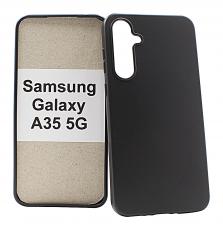 billigamobilskydd.se TPU muovikotelo Samsung Galaxy A35 5G