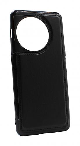 CoverIn Skimblocker Magneettikotelo OnePlus 12 5G