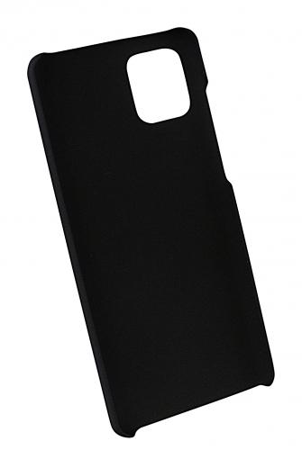 CoverIn Skimblocker Magneettikotelo Samsung Galaxy Note 10 Lite (N770F)