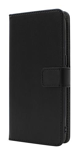 CoverIn Skimblocker Magneettikotelo OnePlus 10T 5G