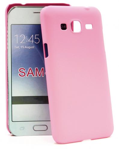 billigamobilskydd.se Hardcase Kotelo Samsung Galaxy J3 2016 (J320F)