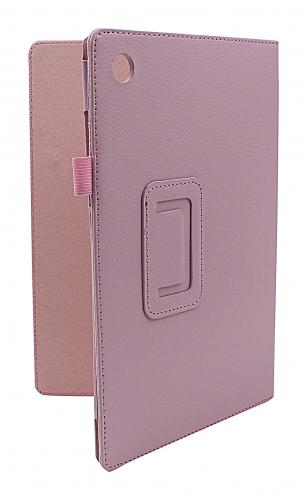 billigamobilskydd.se Standcase-suojus Samsung Galaxy Tab A8 10.5 (2021)