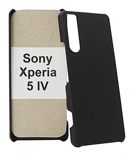 billigamobilskydd.se Hardcase Kotelo Sony Xperia 5 IV (XQ-CQ54) 5G